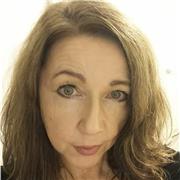German Tutor for all ages